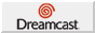 DreamCast