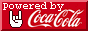 Coke
