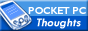 PowerPC