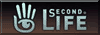Second Life